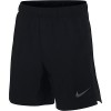 Nike Short Challenger Dry Jr